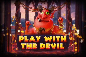 Play with the Devil