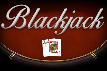 Classic Blackjack