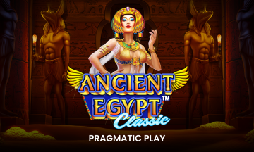 Ancient Egypt Classic