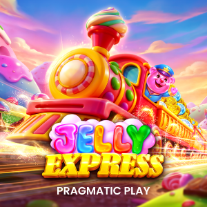 Jelly Express