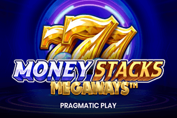 Money Stacks Megaways