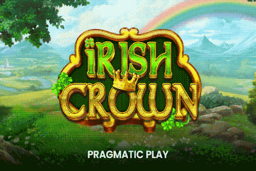 Irish Crown