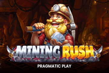 Mining Rush