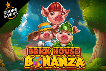 Brick House Bonanza