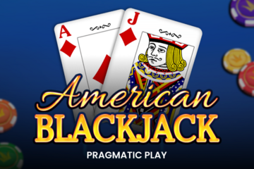 American Blackjack
