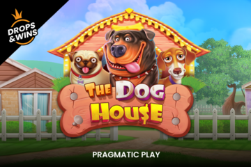 The Dog House