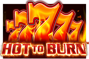 Hot to Burn