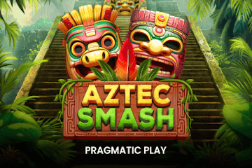 Aztec Smash