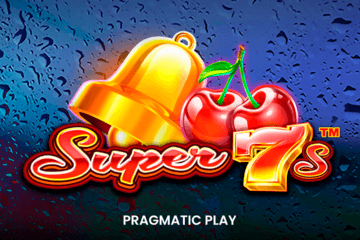 Super 7s