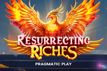 Resurrecting Riches