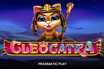 Aucleo Betra Casino: Your Next Gaming Adventure for Australian Players