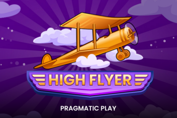 High Flyer