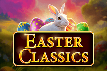 Easter Classics