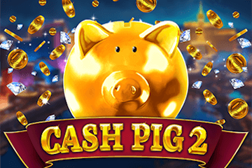 Cash Pig 2