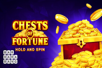 Chests of Fortune