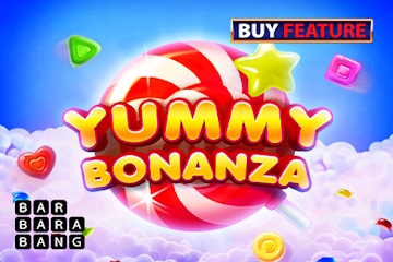 Yummy Bonanza
