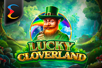Lucky Cloverland