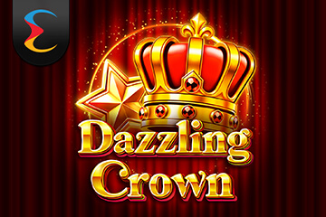 Dazzling Crown