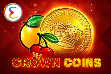 Crown Coins