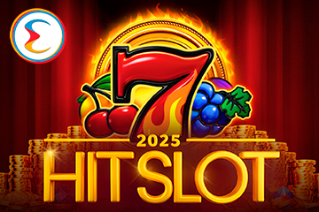 2025 Hit Slot