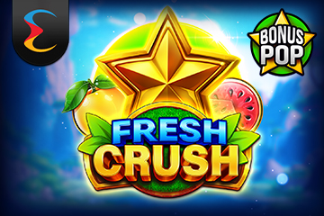 Fresh Crush