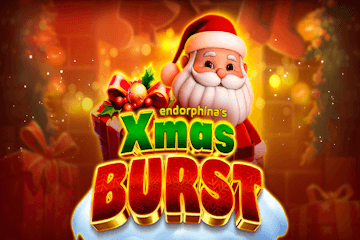 Xmas Burst