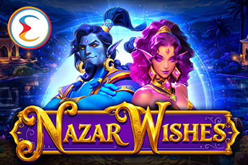 Nazar Wishes