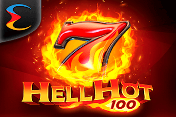 Hell Hot 100