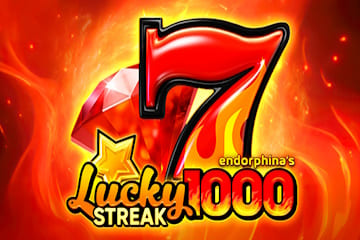 Lucky Streak 1000