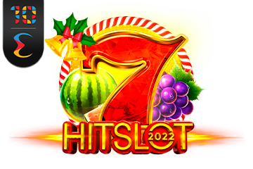 2022 Hit Slot
