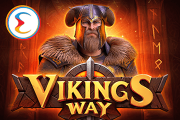 Vikings Way
