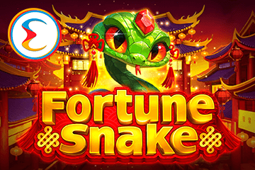 Fortune Snake