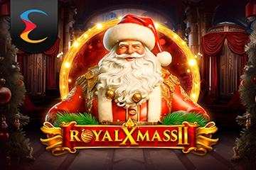 Royal X-mass 2