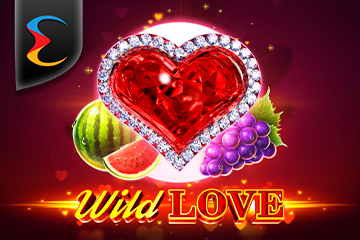 Wild Love
