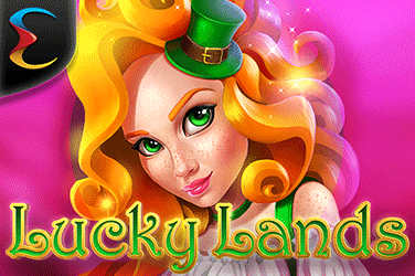 Lucky Lands