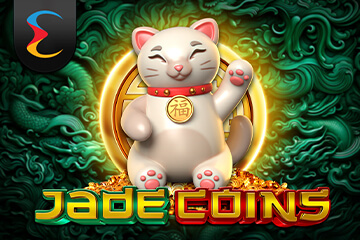 Jade Coins