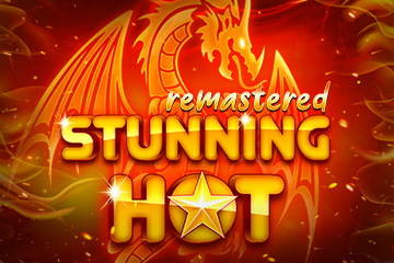 Stunning Hot Remastered