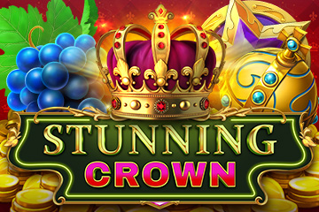 Stunning Crown™