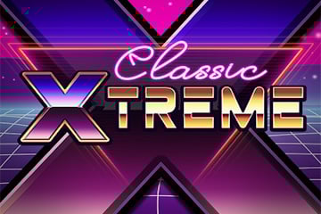 Classic Xtreme