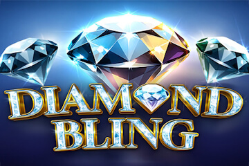 Diamond Bling