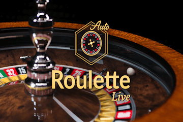Auto Roulette