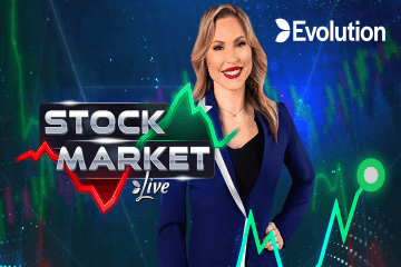 Stock Market