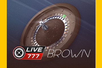 Absolute Brown Roulette