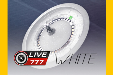 Absolute White Roulette