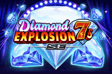 Diamond Explosion 7s SE