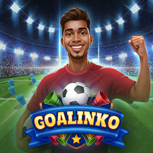 Goalinko