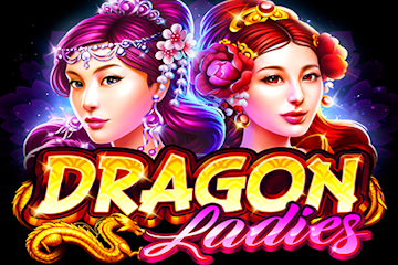 Dragon Ladies