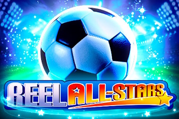 Reel All-Stars