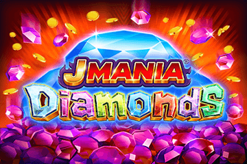 J Mania Diamonds