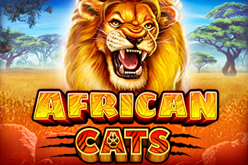 African Cats